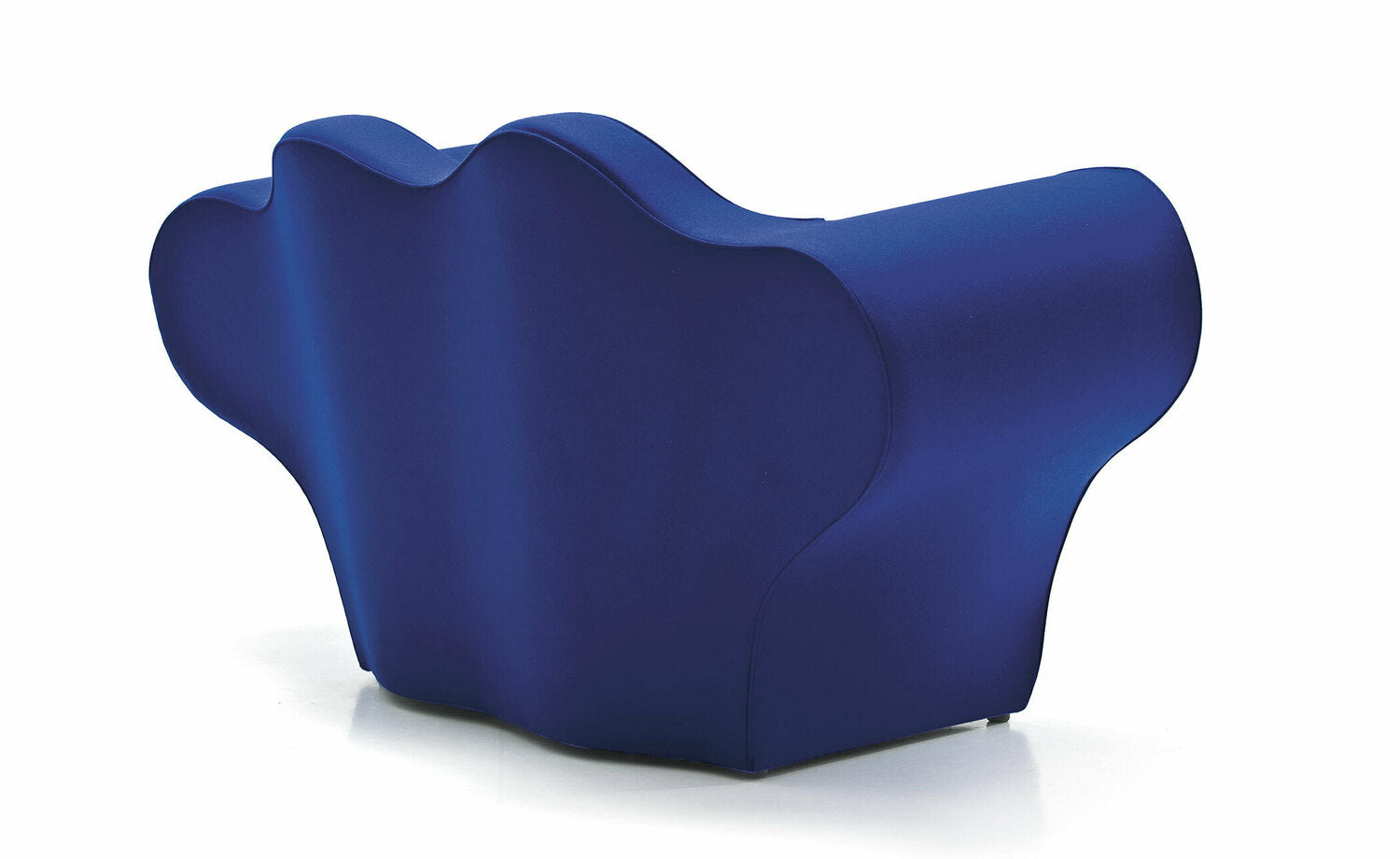 MOROSO x RON ARAD – Avant Home
