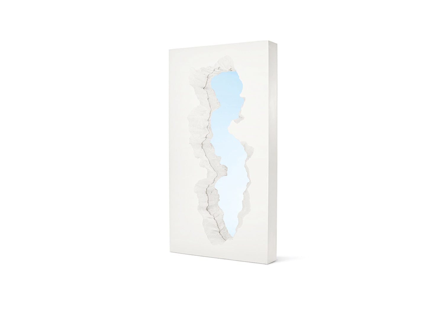 【中古】 Reflections LorrieMorganFrankMorgan ジョージジェンセンリフレクト(Georg Jensen Reflect) リンク