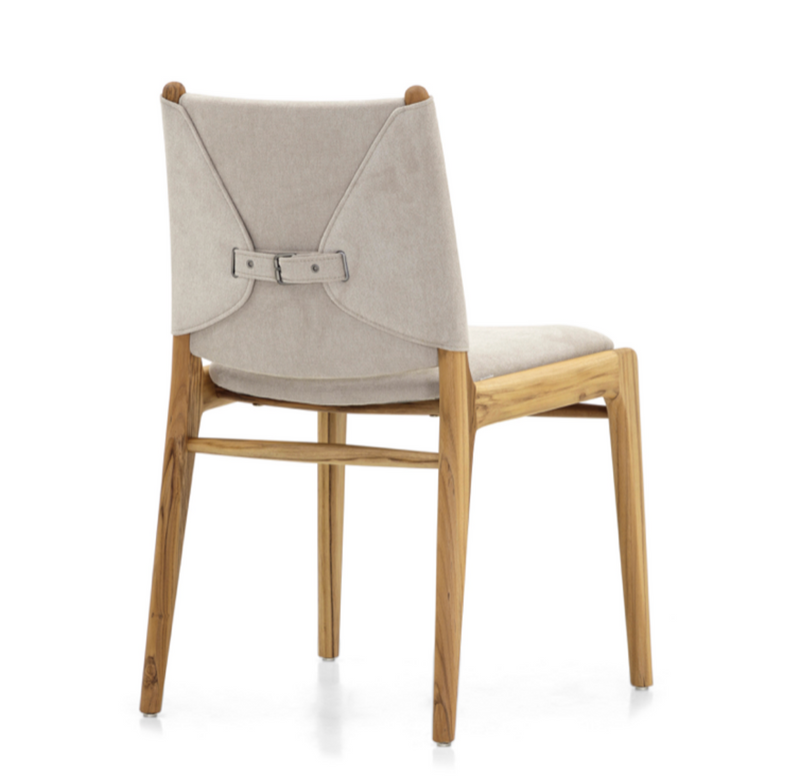 Cappio Dining Chair