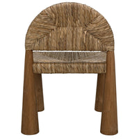 Jungle Chair