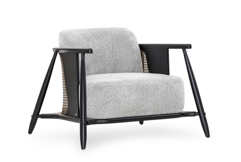 Laguna Armchair