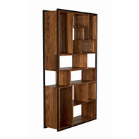 Wright Bookcase